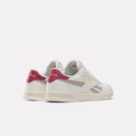 TENIS-REEBOK-MUJER-100208922-REEBOK-COU