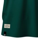 CAMISETA-REEBOK-HOMBRE-APPCL003