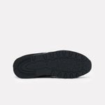 TENIS-REEBOK-UNISEXO-100209514-CLASSIC-LE