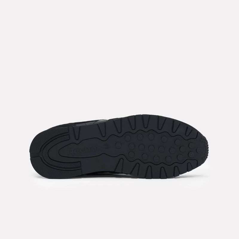 TENIS-REEBOK-UNISEXO-100209514-CLASSIC-LE