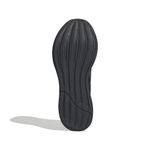 TENIS-ADIDAS-HOMBRE-IH6092-RESPONSE