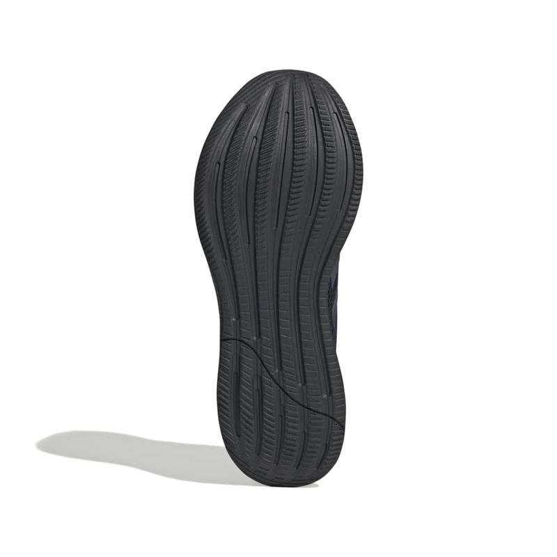 TENIS-ADIDAS-HOMBRE-IH6092-RESPONSE