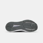 TENIS-REEBOK-HOMBRE-100209947-CITYRIDE