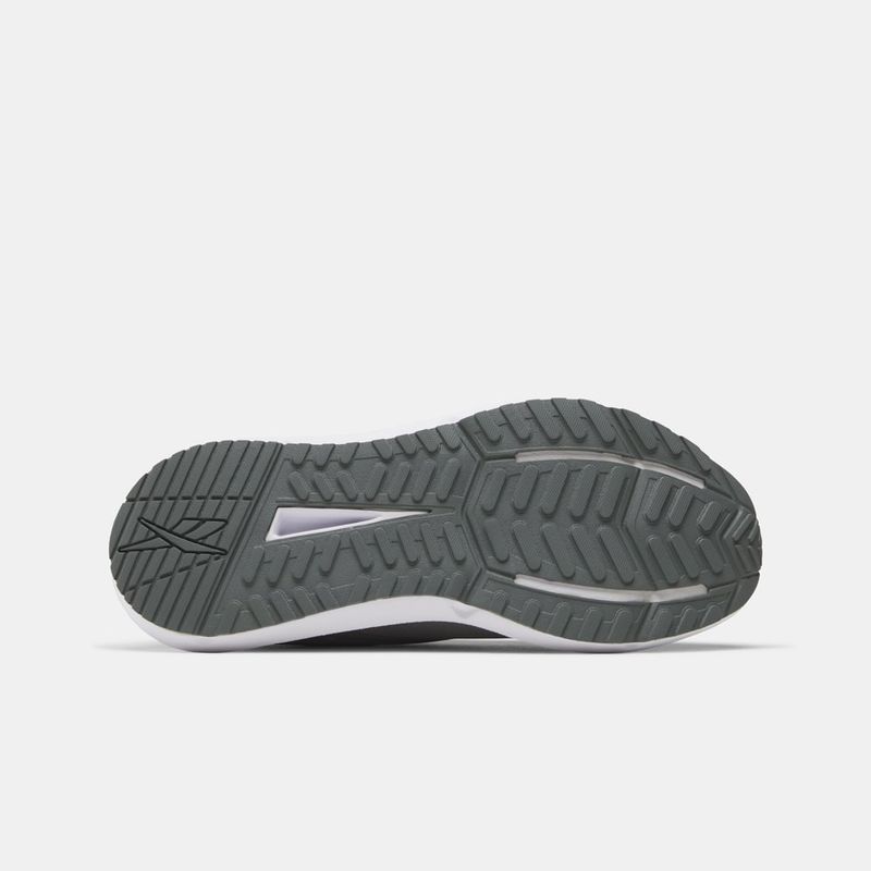TENIS-REEBOK-HOMBRE-100209947-CITYRIDE
