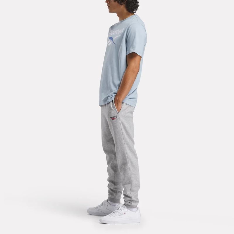 CAMISETA-REEBOK-HOMBRE-100216168