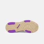 TENIS-REEBOK-MUJER-100210016-REEBOK-GLI