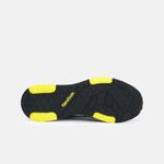 TENIS-REEBOK-UNISEXO-100210009-REEBOK-GLI