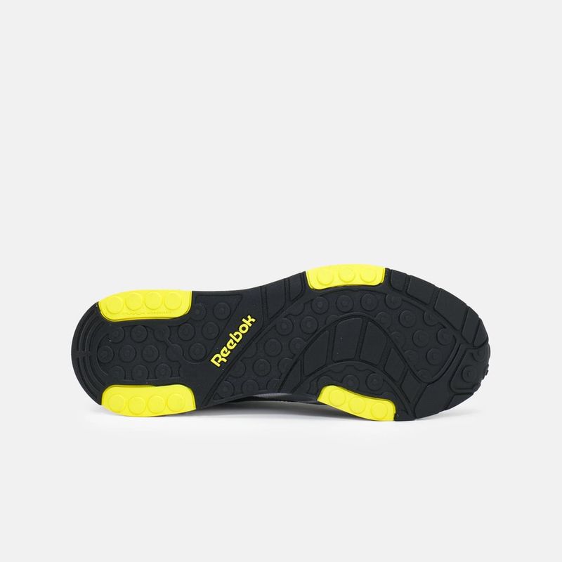 TENIS-REEBOK-UNISEXO-100210009-REEBOK-GLI