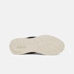 TENIS-REEBOK-UNISEXO-100210022-REEBOK-GL1