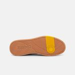 TENIS-REEBOK-UNISEXO-100221135-REEBOK-BB