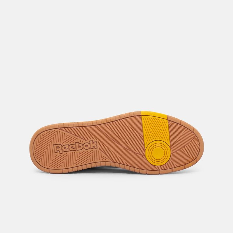 TENIS-REEBOK-UNISEXO-100221135-REEBOK-BB