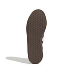 TENIS-ADIDAS-MUJER-ID3715-VL-COURT-BASE