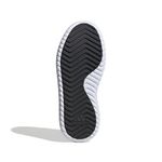 TENIS-ADIDAS-MUJER-IE1092-GRAND-COURT-P