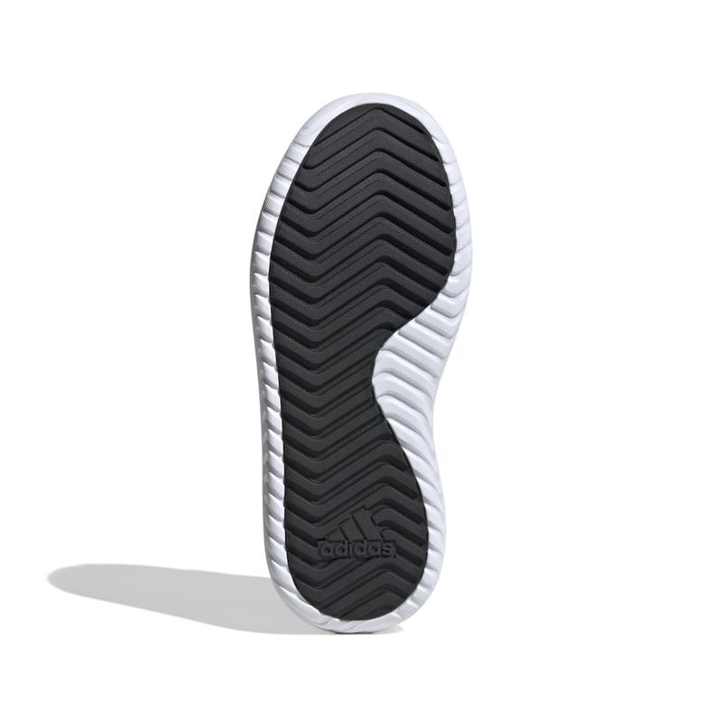 TENIS-ADIDAS-MUJER-IE1092-GRAND-COURT-P