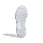 TENIS-ADIDAS-HOMBRE-JR5518-RUNFALCON-5