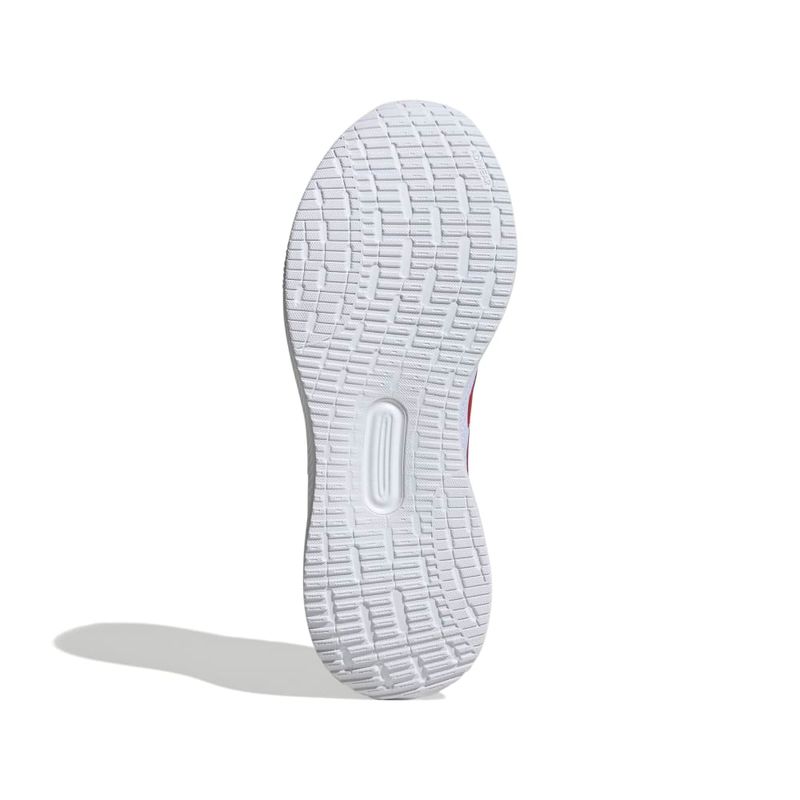 TENIS-ADIDAS-HOMBRE-JR5518-RUNFALCON-5