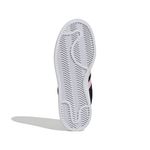 TENIS-ORIGINALS-MUJER-ID3171-CAMPUS-00S