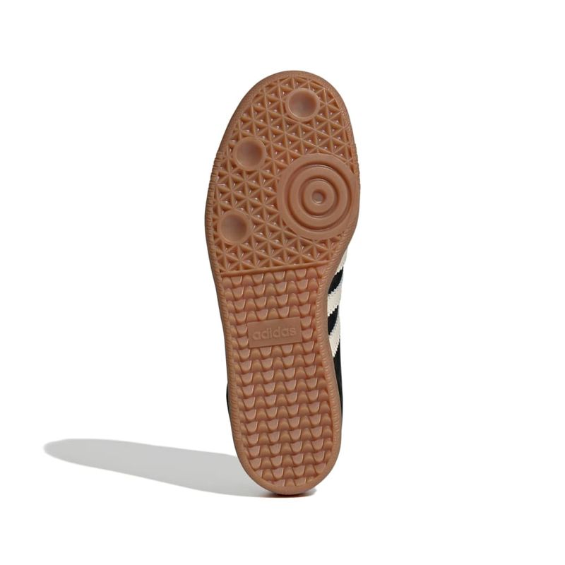 TENIS-ORIGINALS-MUJER-IE5836-SAMBA-OG
