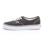 TENIS-VANS-HOMBRE-ST-VN000EE3BLK-AUTHE