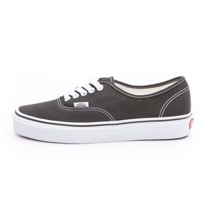 TENIS VANS UNISEXO AUTHENTIC