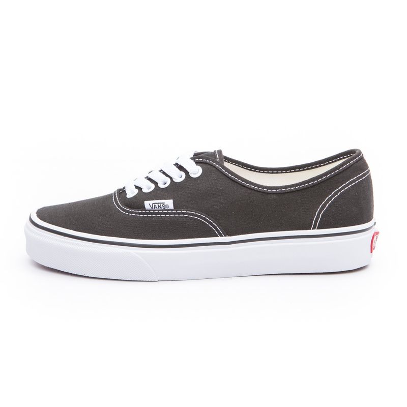 TENIS-VANS-HOMBRE-ST-VN000EE3BLK-AUTHE
