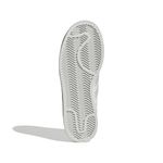 TENIS-ORIGINALS-MUJER-JH7055-SUPERSTAR-II