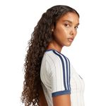 CAMISETA-ORIGINALS-MUJER-JC7705