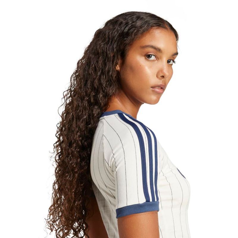 CAMISETA-ORIGINALS-MUJER-JC7705
