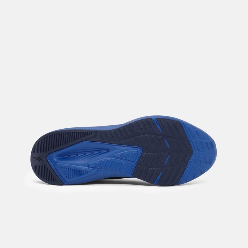 TENIS-REEBOK-UNISEXO-100209965-ENERGEN-TE