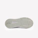 TENIS-REEBOK-MUJER-100209938-CITYRIDE