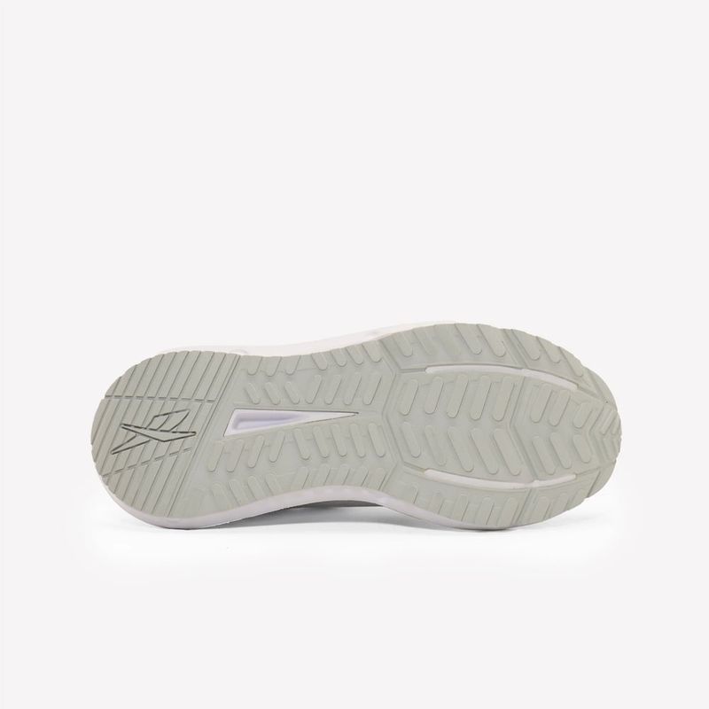 TENIS-REEBOK-MUJER-100209938-CITYRIDE