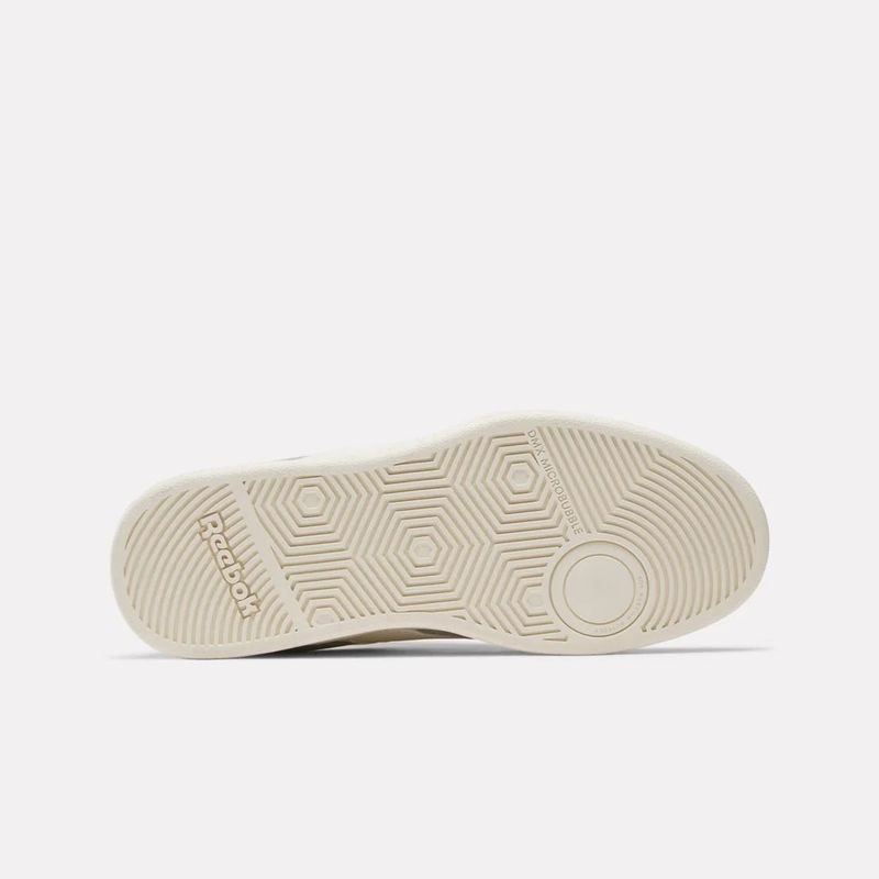 TENIS-REEBOK-MUJER-100208922-REEBOK-COU