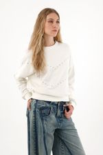 image-700d488b4d394d988beb93e2d13d762e