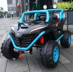 image-ff60f2bb8fe845a8ac019a2d865f0e9c