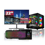 TGE-M22-V900N_ffe04e3c-b5ca-46a4-8349-bd29e1e8dd4d_940x