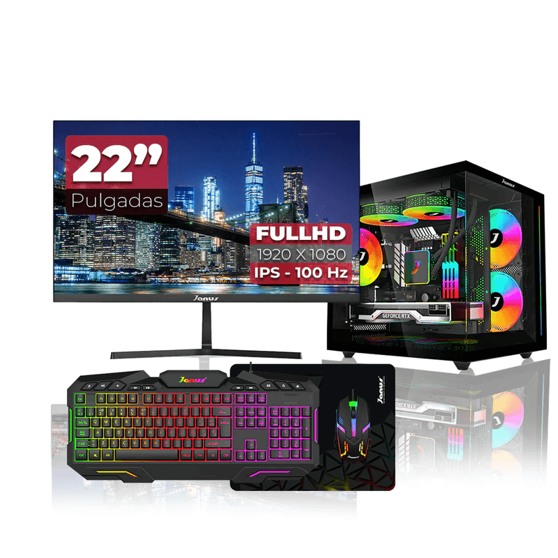 TGE-M22-V900N_ffe04e3c-b5ca-46a4-8349-bd29e1e8dd4d_940x