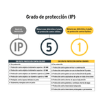 image-dea9662a11624873b6ed7bb79766f88c