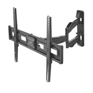 Base KALLEY Brazo Flexible para televisores 37" a 70" K-BF3770