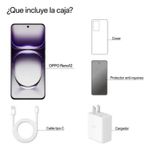 image-c19bba200e2d46cda17937beb1e2470b