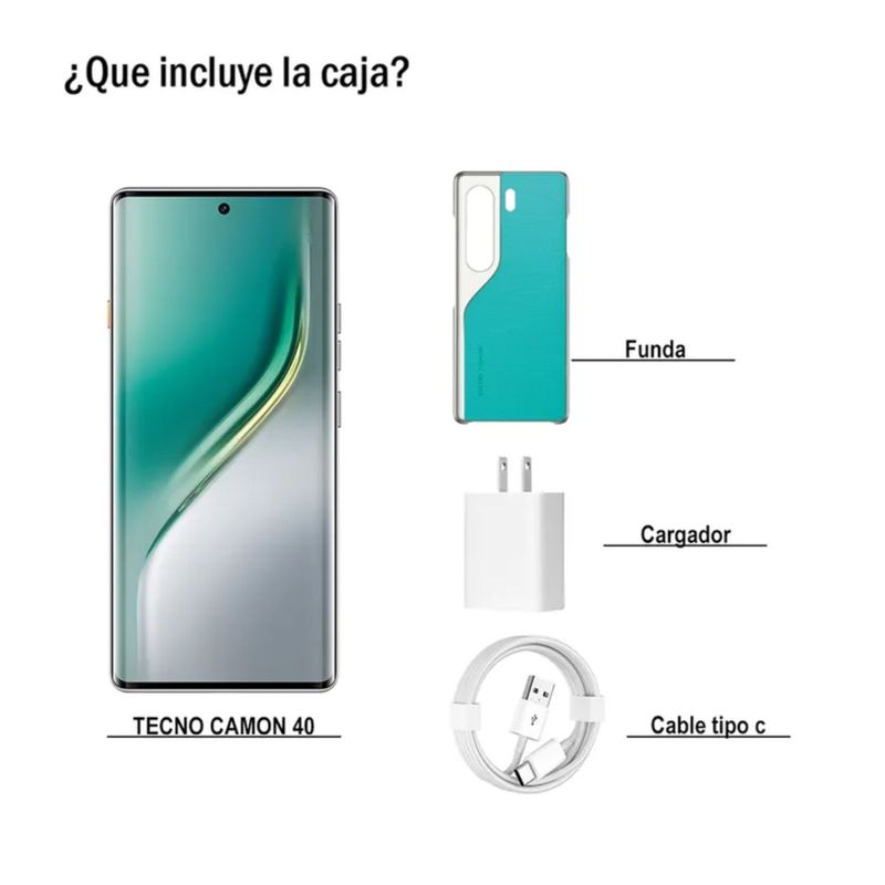 image-c885fe2ac5a14b8885c981d44a7f7c7b