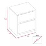 image-d6c7b21f4d1640fabb7cae5a50e75bcd