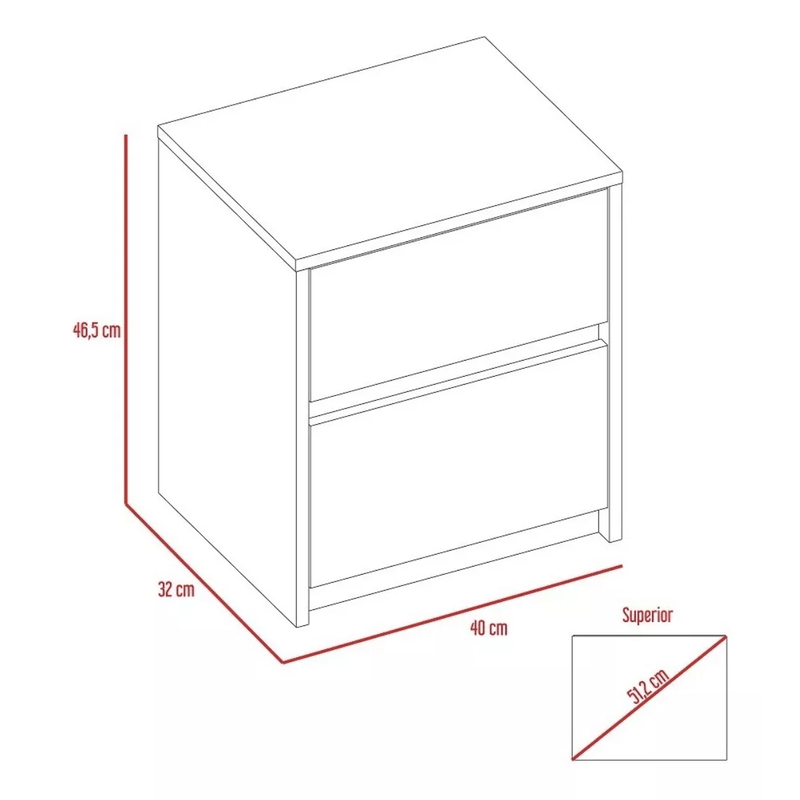 image-d6c7b21f4d1640fabb7cae5a50e75bcd