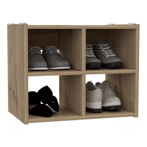 Estante Para Zapatos Connect Duna