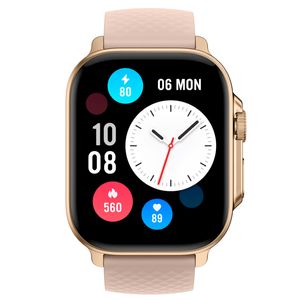 RELOJ SMARTWATCH  MTW-2310R