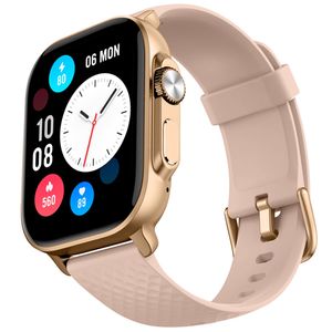 RELOJ SMARTWATCH  MTW-2310R