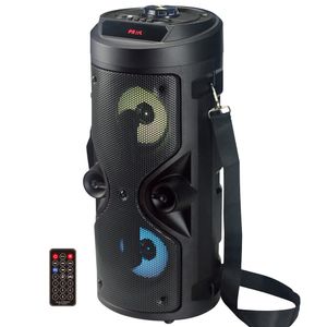 PARLANTE PORTATIL MT-TW4201