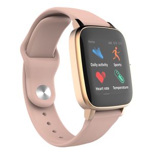 RELOJ INTELIGENTE SMARTWATCH MTW-1900R