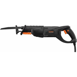 Sierra sable 900 W industrial velocidad variable Truper