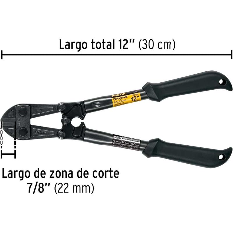 image-400a26efa63c46f7a7bfe25f0f87b9de