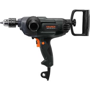 Taladro tipo espada 1/2" 1150 W industrial Truper